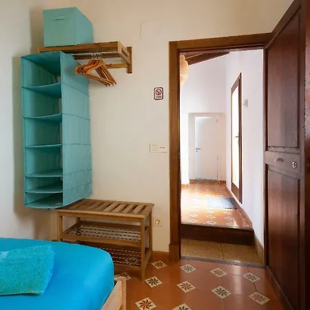 Almahome