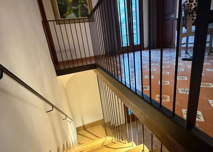 Almahome El Arenal (Mallorca)