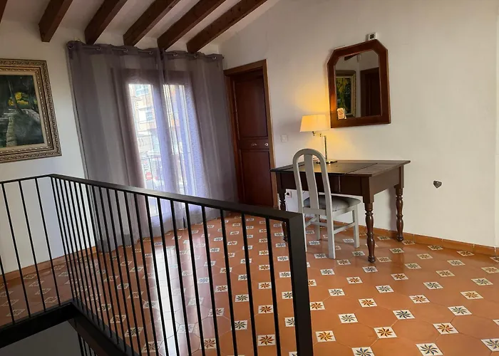 Almahome * El Arenal (Mallorca)