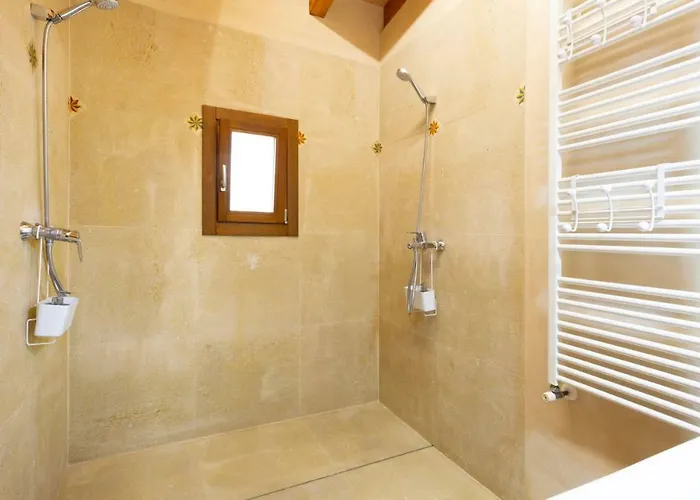 Almahome El Arenal (Mallorca)