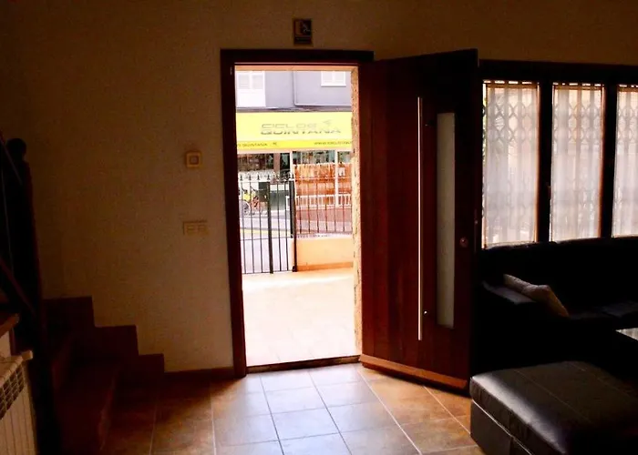 Almahome El Arenal (Mallorca)