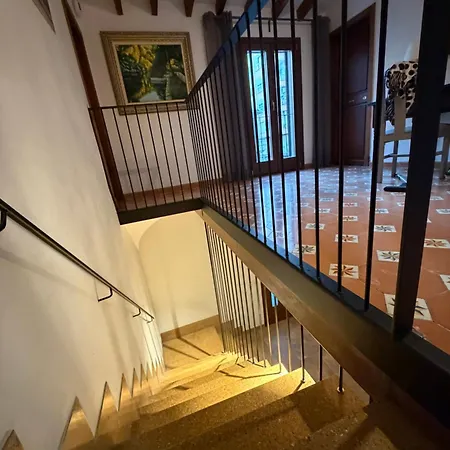 Almahome El Arenal (Mallorca)