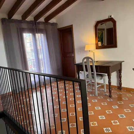 Almahome * El Arenal (Mallorca)