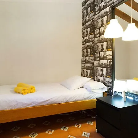 Almahome Dom wakacyjny El Arenal (Mallorca)