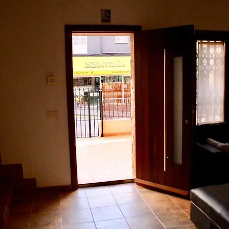 Almahome El Arenal (Mallorca)