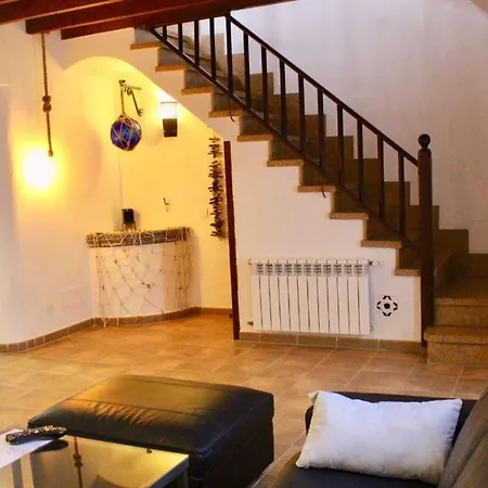 Almahome