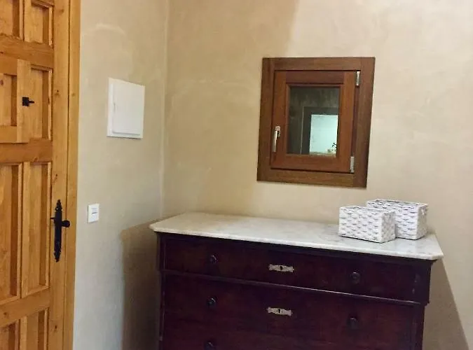 Almahome بيت للعطل