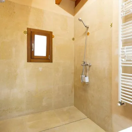 Almahome El Arenal (Mallorca)