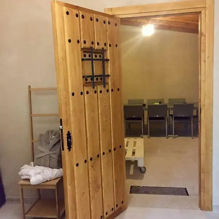 Almahome Casa vacanze El Arenal (Mallorca)