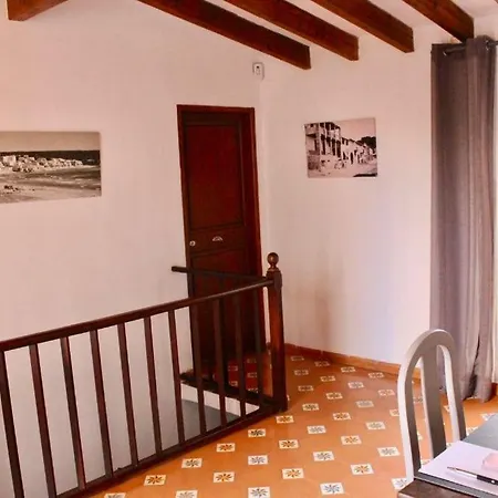 Almahome Casa vacanze *